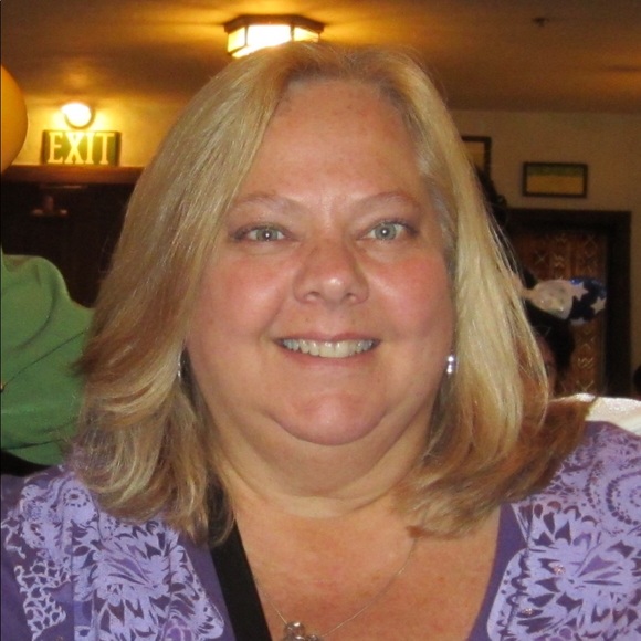 Michele's Closet (targetqueen55) Poshmark